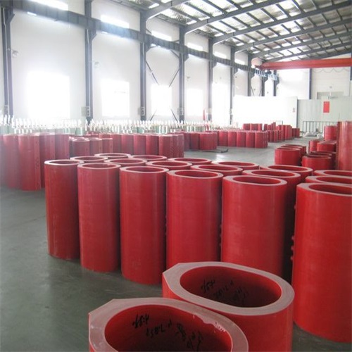 黔江SCB10-30KVA干式变压器